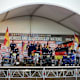SidecarCross of Nations in Dardon Gueugnon: Heimsieg für Team Frankreich