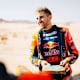 Dakar: Honda patzte – KTM jubelt sensationell über Etappen- und Gesamtsieg