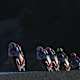 Red Bull Rookies auf den Spuren von MotoGP-Pilot Johann Zarco