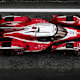 Nach Rennen in Barcelona: Blick auf die Tabelle in der FIA WEC