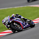 8h von Suzuka (5h): Jack Miller überzeugt, doch die Effizienz bremst Yamaha