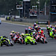 Zukunft der MotoGP-WM: Jetzt haben auch alle elf Teams unterzeichnet