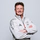 Nach Wheatley-Abgang: Audi verstärkt Führungsetage mit Allan McNish