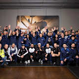 Toprak Razgatlioglu zum letzten Mal bei BMW