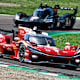 6h Spa: Vorschau auf zweiten Lauf der WEC-Saison 2026