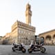 Mit satter Regierungshilfe: Ducati investiert 121 Millionen Euro