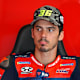 MotoGP crystal ball: What’s next in the event of Joan Mir’s illness?