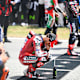 MotoGP-Feld gespalten nach Neustarts: «Bald interessiert das keinen mehr!»