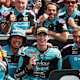 Moto3-Dominator Quiles: Was ihn an Marc Marquez am meisten überrascht