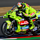 MotoGP Silverstone, FP2: Nur Fahrer auf Ducati und Aprilia in den Top-7