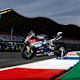 Nach Tod des Teamchefs: Am Ende der Supersport-WM 2026 sperrt EAB Racing zu