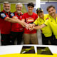 Fermin Aldeguer fährt 2027 und 2028 für VR46 Racing auf einer Werks-Ducati