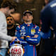 David Coulthard erklärt: Deshalb bleibt Max Verstappen Red Bull Racing treu
