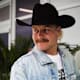 Cadillac-Gerücht um Bottas und Esteban: Hartes Urteil von Ralf Schumacher