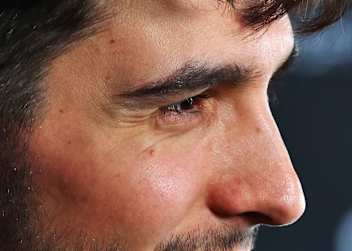 Haas-Pilot Esteban Ocon betont: Online-Hass hat keinen Platz in der F1