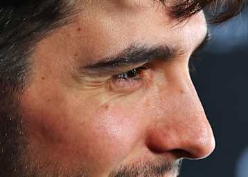 Haas-Pilot Esteban Ocon betont: Online-Hass hat keinen Platz in der F1