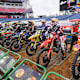 Vorschau & Zeitplan: Triple-Crown Event-in Cleveland - holt Ken Roczen auf?