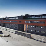 KTM plant ein eigenes Designzentrum, aber nicht in Mattighofen