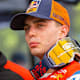 Sacha Coenen (KTM) nach Schlüsselbeinbruch erfolgreich operiert