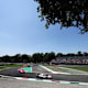 Überblick: Wo fuhr die FIA WEC eigentlich schon Rennen?