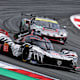 Vorläufige Entrylist für 6h Barcelona der FIA WEC nun bekannt