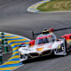 24 Hours of Le Mans 2026: Das sind die wichtigsten Zeiten und Termine