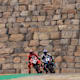 SBK-WM in Aragon: Vier Serien und parallel die MotoGP – wann was passiert