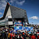 Mit Silverstone: So sieht der FIA-WEC-Kalender für 2027 aus