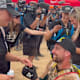 Hard-Enduro-Fahrer Dieter Rudolf: Heiratsantrag nach Erzberg-Finish