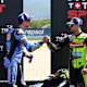 Transfermarkt: Alex Marquez und Fabio Di Giannantonio 2027 im KTM-Leder