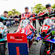 Tourist Trophy 2026: Was steht wann auf dem Programm? Hier erfahren Sie es