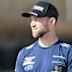 TT 2026: Julian Trummer auf seiner persönlich schnellsten Runde gestoppt