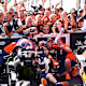 Acosta siegte: KTM-Sportchef Pit Beirer «der glücklichste Mann der Welt»