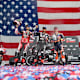 Management-Offensive: Die MotoGP-Geldgeber machen einen weiteren Schritt