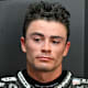 Manuel Gonzalez on team-mate Agius: “I hope he’ll help me”