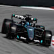 Live-Ticker Barcelona-GP: Schlägt Mercedes-Star George Russell zurück?