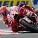 MotoGP, FP2: Marc Márquez Schnellster – zwei Ducati vor KTM und Aprilia