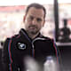 Der BMW-Vorstand hat entschieden: Wie es in der Superbike-WM weitergeht