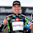 Mikkel Andersen