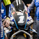 Stürze, Schmerzen, keine Quali-Punkte: YART vor dem EWC-Finale unter Druck