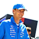 George Russell: F1-Auto statt Traktor – kann er in Silverstone siegen?