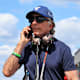 Emerson Fittipaldi erklärt: Deshalb ist Lewis Hamilton wieder in Topform