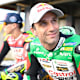 Warum sich MotoGP-Veteran Zarco (Honda) über die fleißigen Japaner wundert