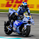 Q2, Sepang: Alex Marquez auf Pole, Jorge Martin ist raus dem Sepang-GP!
