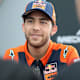 Enea Bastianini: Entscheidung zur MotoGP-Zukunft steht unmittelbar bevor
