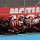 Marc Marquez vs. Pedro Acosta: Warten auf die neue Rivalität in der MotoGP