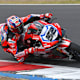 Patrick Hobelsberger: Endstation Euro Moto Most, die Saison 2026 ist vorbei