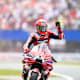 Update: Welcher MotoGP-Pilot 2027 offiziell am Start ist – und wer nicht