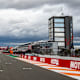 Kalender Superbike-WM 2027: Zwei neue Austragungsorte und ein Coup in Asien