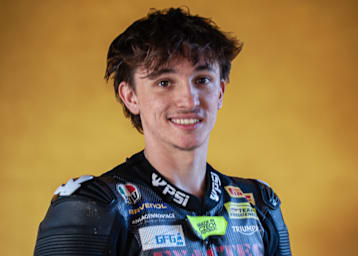 Stepan Zuda